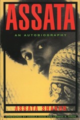 Assata: An Autobiography by Assata Shakur (English) Paperback Book