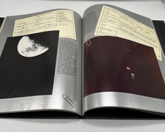Mysteries Of The Unknown The UFO Phnomenon Time Life Books