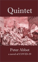 Quintet (Paperback or Softback)