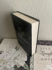 The Unwilling by Kelly Bragger (Hardcover) NEW