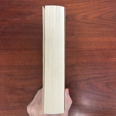 Message of Acts : The Spirit, the Church and the World by John R. W. Stott…