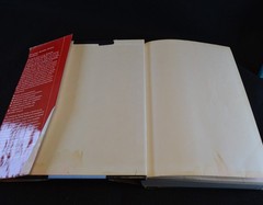 Sprinkler Hydraulics/Harold S Wass 1983 & NFPA 13 Handbook 1989 Hardback Books
