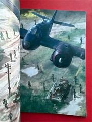 BORNEO 1945: The Last Major Allied Campaign in the SW Pacific Campaign #406 NEW