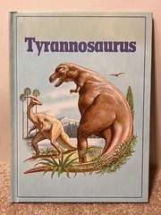 Lot Vintage Dinosaur Library Books Set Of 10 HC Rourke Publishing 80s Hardback