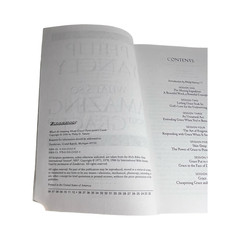 Philip Yancey What’s So Amazing About Grace Study Guide Zondervan