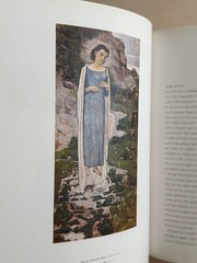 Ferdinand Hodler, hardcover, Schmidt, like new