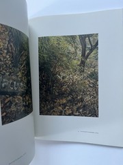 LUCIAN FREUD Recent PAINTINGS & ETCHINGS Acquavella ~ lot of 2 art catalogues