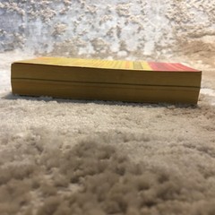 The University Of Chicago Spanish English English Spanish Dictionary Paperback