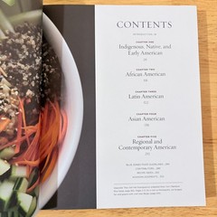 Blue Zones American Kitchen: 100 Recipes to Live To 100 by Dan Buettner (2022)
