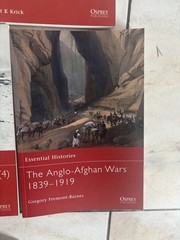 Lot of 12 Osprey Essential Histories Paperbacks – American Civil War – unread