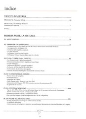 Hispano-Suiza: Vientos de Guerra by Emilio Polo – Automotive History Book