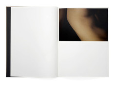 David Lynch: Digital Nudes