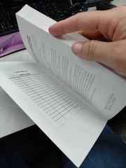 Publish Your Non-fiction Book