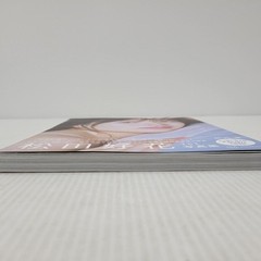 Hinatazaka46 Konoka Suda Photobook Turn Around, Used Excellent Condition