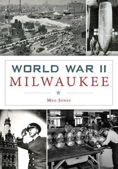 World War II Milwaukee (Military)