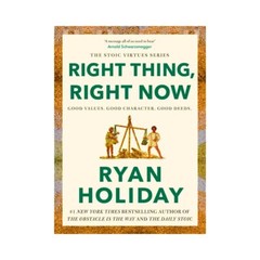 The Ryan Holiday Collection 6 Books Set Stillness Is The Key Courage Is Calling
