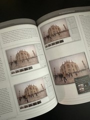 Voices That Matter: The Adobe Photoshop CC Book for Digital Photographers by…