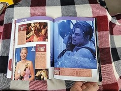People Weekly 25 Amazing Years (1999) 144 Pages Of Photos And Articles UNREAD