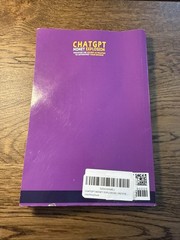 CHATGPT MONEY EXPLOSION: UNCOVER THE SECRET AI WEAPON… by Innovations, Quantum