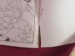 2023 Transformers Rise of the Beasts Jumbo Coloring & Activity Book – 80 Pages