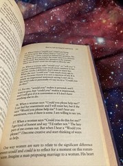 Men Are from Mars, Women Are from Venus: The Classic Guide to Understanding the