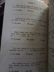 Using Context Book B By Richard Boning 2nd Ed. 1976
