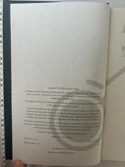 Mockingjay & Ballad of Songbirds & Snakes (1st Eds. & Prints)—Suzanne Collins
