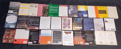 Christian Book Bundle – Start or Expand Your Faith-Based Library