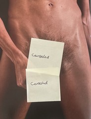 Homosocial : Bonded Through C*ck by Jason Wimberly 2025 Hardcover Photo Book