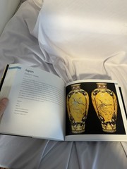 Asian Art Caroline Mowat HC Illustrated The World’s Greatest Art 2004 ISBN