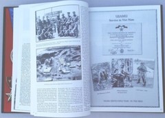 UNITED STATES ARMY MARKSMANSHIP UNIT 50TH ANNIVERSARY 1956 2006 HISTORY J MARTIN
