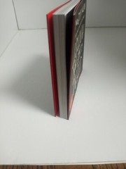 Austin Kleon 3 Book Lot Like New