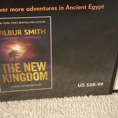 3 Hardcover Fantasy War Novel Lot w/ Dust Jackets: Stockwin, Sullivan, Smith