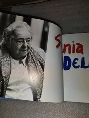 Sonia Delaunay Arthur A. Cohen 1988 Illustrated Art Biography Harry N. Abrams