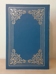 Hatcher’s Notebook Julian S. Hatcher Hardback Book Odysseus Editions, Inc. 1996