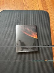 HALO: REACH, Legendary Edition Guide, Doug Walsh, 2010, BradyGames