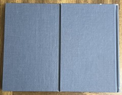 Philippians Through the Revelation + Acts Through Ephesians Kenneth S. Wuest HC