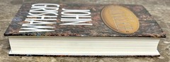 The Rainmaker by John Grisham BRAND NEW Hardcover 1st Edition 1st Printing