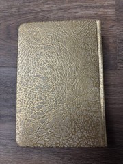 1955 THE CATHOLIC MISSAL All Masses Sundays Holy Days Rev John P. O’Connell BOOK