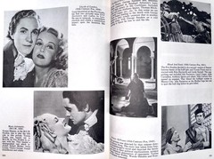 IMMORTALS of the SCREEN over 600 Memorable Photos FILM stars DJ1stHB Film Movies