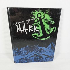 2019 JOHN F KENNEDY HIGH SCHOOL YEARBOOK DENVER COLORADO – Hard Cover