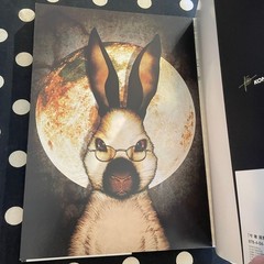 Kon’s Works 1982 – 2010 by Satoshi Kon 2013 Kadokawa Shoten Softcover RARE