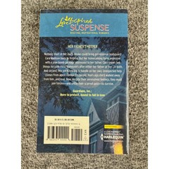 Protecting Her Own by Margaret Daley (Paperback)
