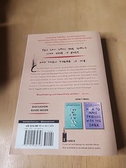 Girl in Pieces – Paperback By Glasgow, Kathleen – VERY GOOD