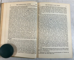 The Great Transformation, Polanyi, 1944, E-119