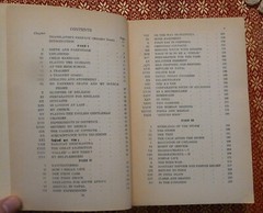 Mohandas K Gandhi An Autobiography Beacon PB 1957 Indian History
