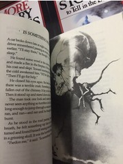Scary Stories To Tell In the Dark Treasury Bk Set 1 2 3 Original Alvin Schwartz