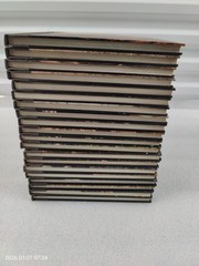 (Complete) 1972 Time-Life Books The Emergence Of Man 20 Volumes Master Index Map