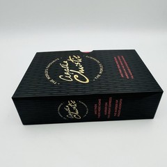 The World’s Favourite Agatha Christie 3 Book Collection Boxset Paperback Mystery