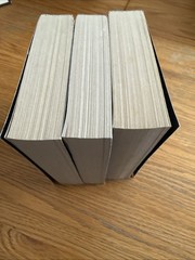 The Kane Chronicles: 1-3 Book Set – Paperback Lot Rick Riordan Clean Lot